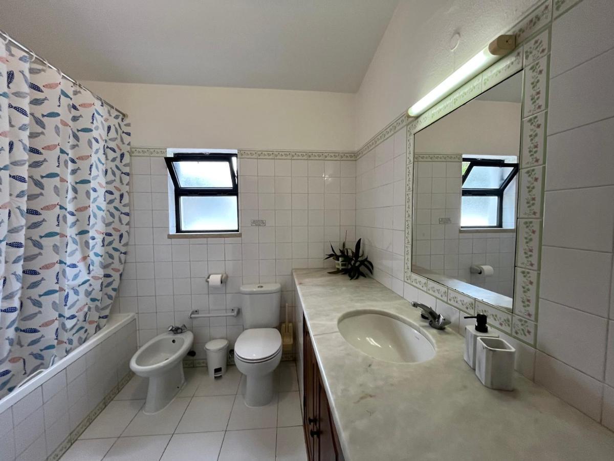 Apartment 136 Carvoeiro *